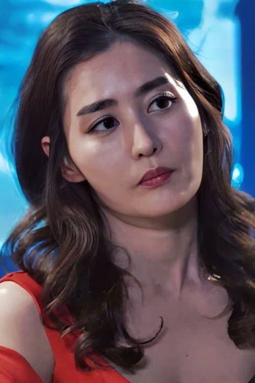 Sung Yeon image