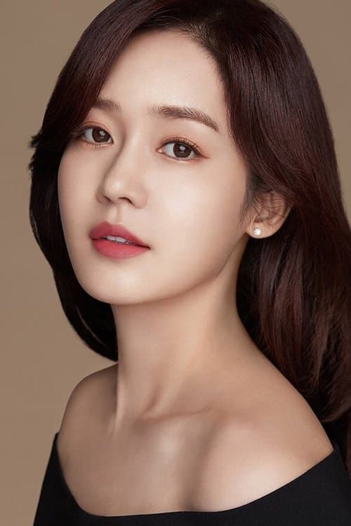 Sung Yu-ri image
