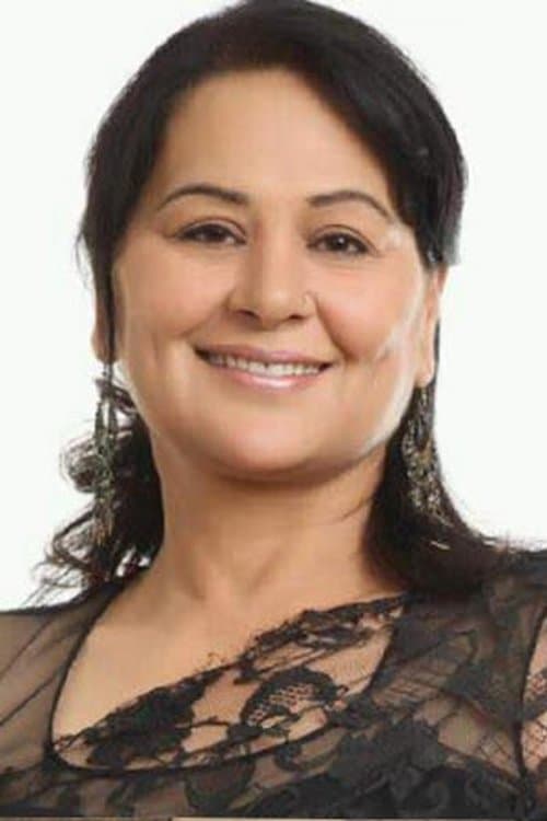 Sunita Dhir image