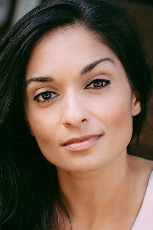 Sunita Prasad image