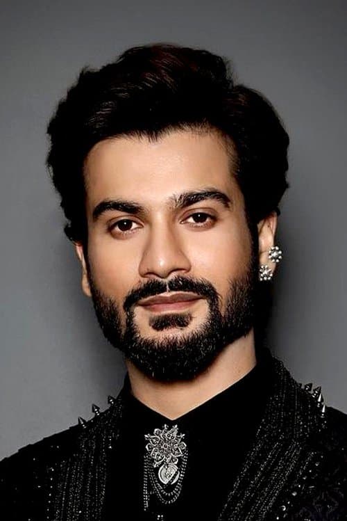 Sunny Kaushal image
