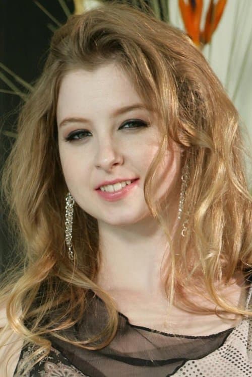 Sunny Lane image
