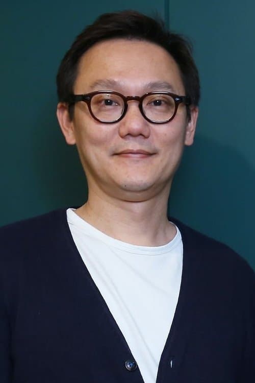 Sunny Luk Kim-Ching image