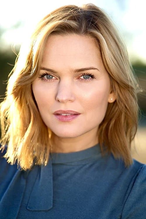 Sunny Mabrey image