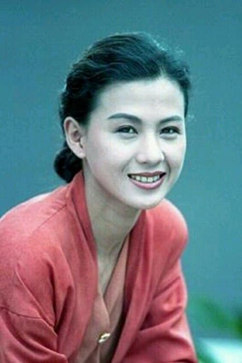 Sunny Tu image