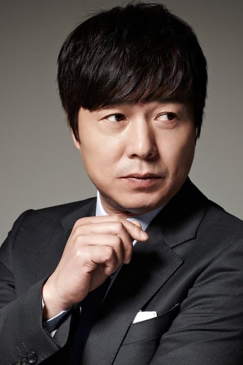 Sunwoo Jae-duk image