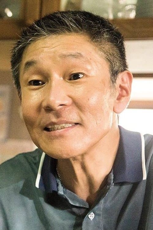 Suon Kan image