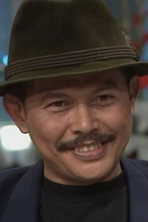 Supakorn Srisawat image