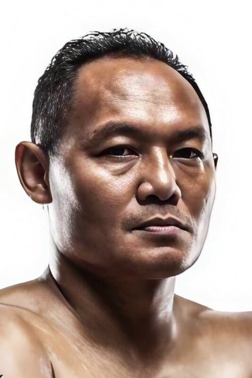Suphachai Saepong image