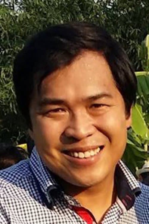 Supoj Pongpancharoen image