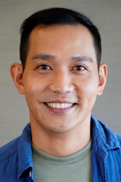 Suppakorn Kitsuwan image