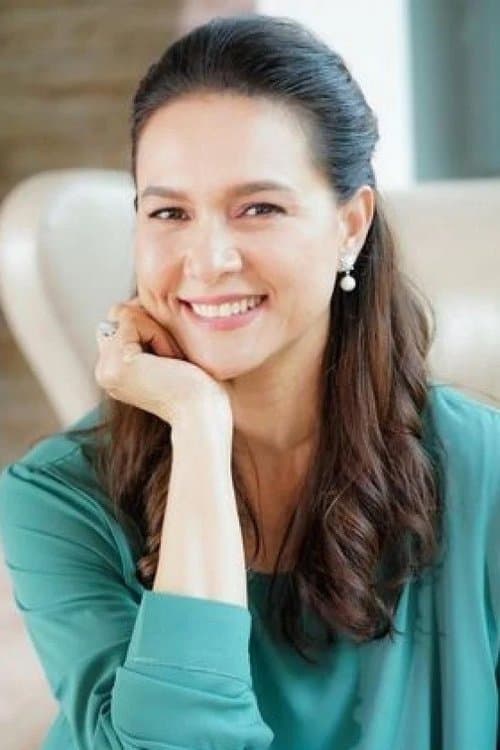 Supranee Charoenpol image