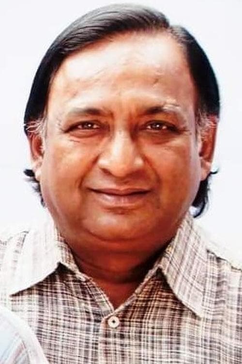 Supriyo Dutta image