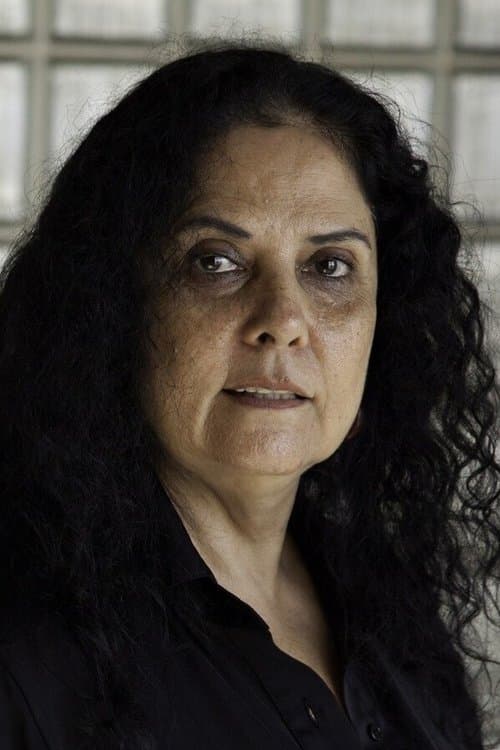 Sura Berditchevsky image