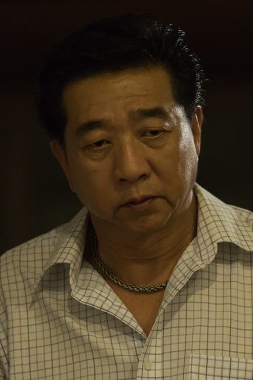 Surachai Ningsanont image