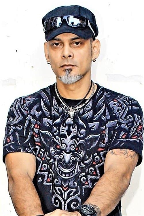 Suraj Jagan image