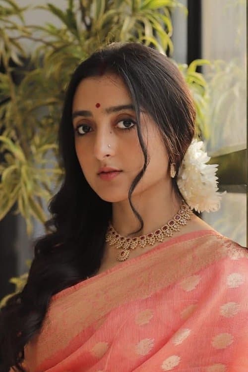 Surangana Bandyopadhyay image