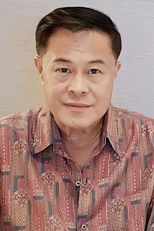 Surapol Poonpiriya image