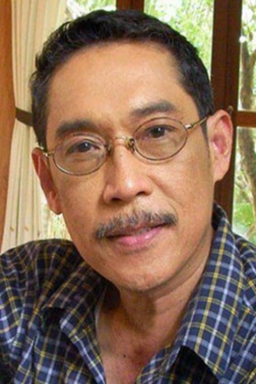 Surasak Chaiat image