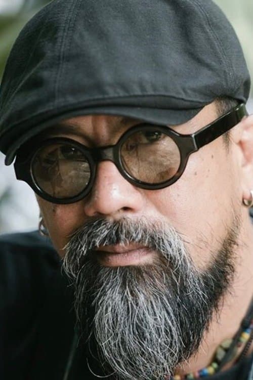 Surasak Wongthai image