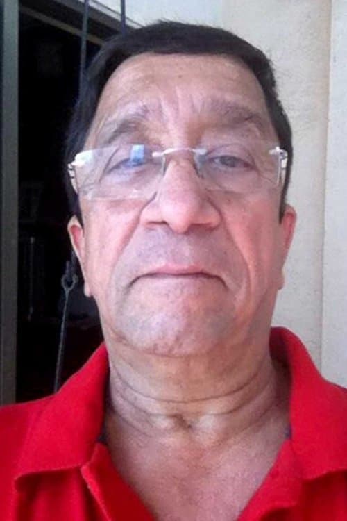 Suresh Bhagwat image