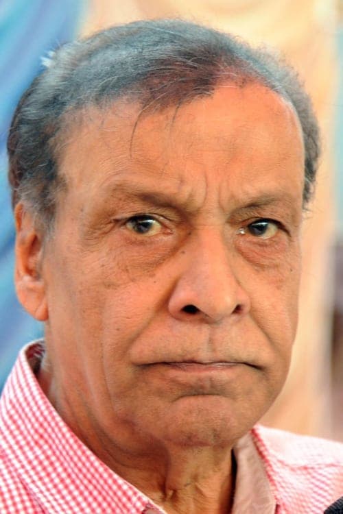 Suresh Heblikar image