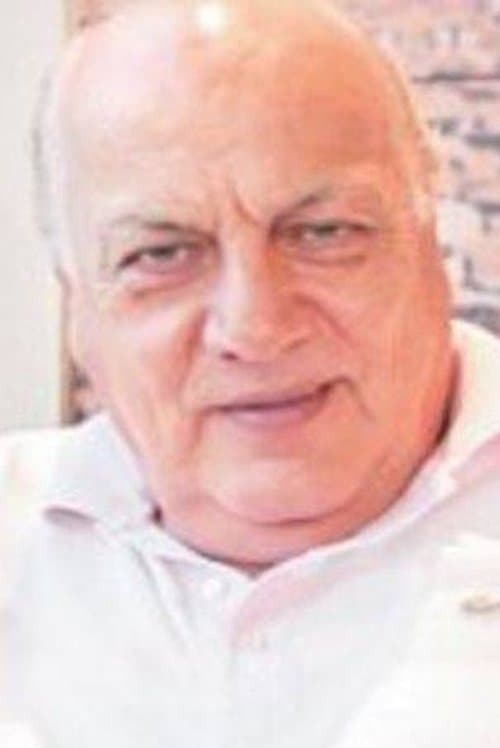 Süreyya Duru image