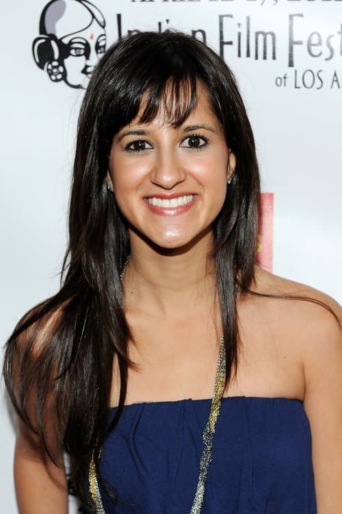 Surina Jindal image