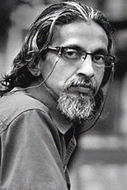 Surjith image