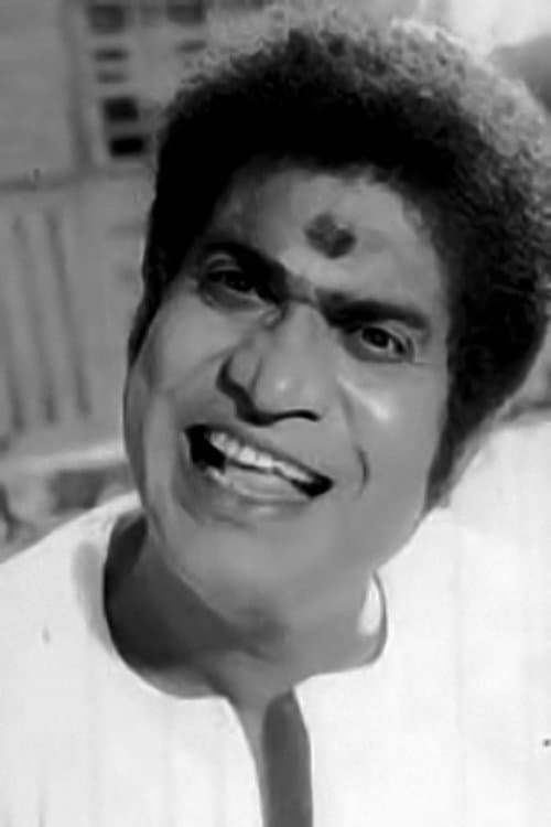 Suruli Rajan image