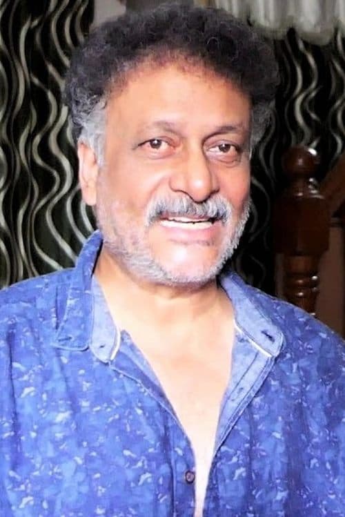 Surya Bhagawan Das image