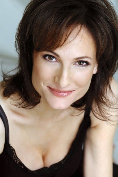 Susan Angelo image