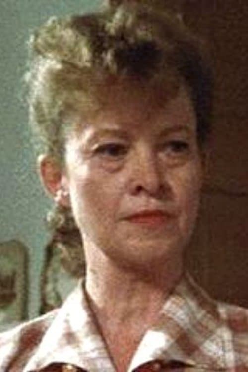 Susan Astley image