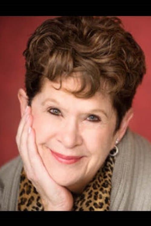Susan Baer Collins image