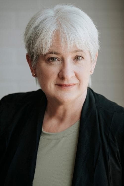 Susan Bain image