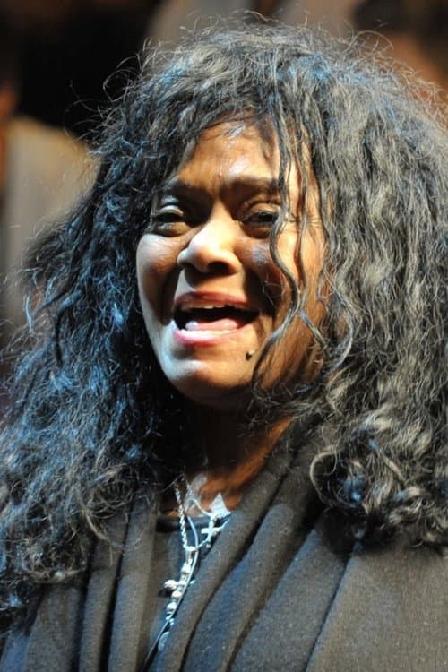 Susan Batson image