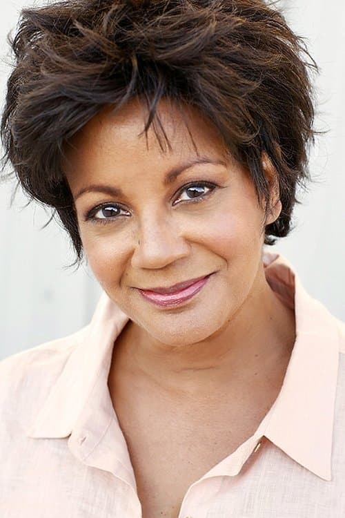 Susan Beaubian image