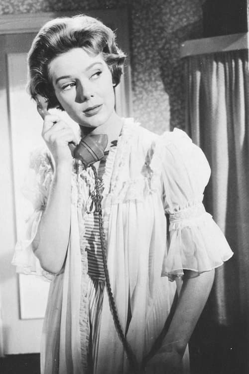 Susan Beaumont image
