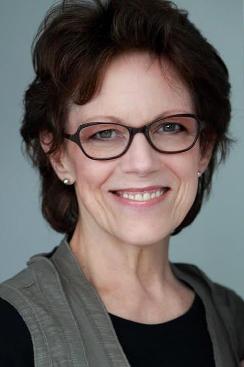 Susan Bennett image