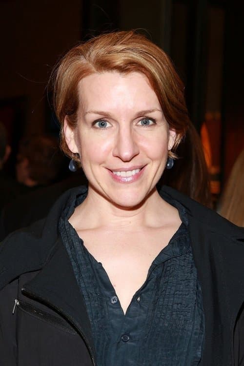 Susan Blackwell image