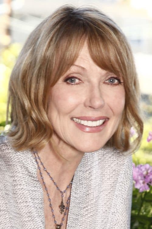 Susan Blakely image