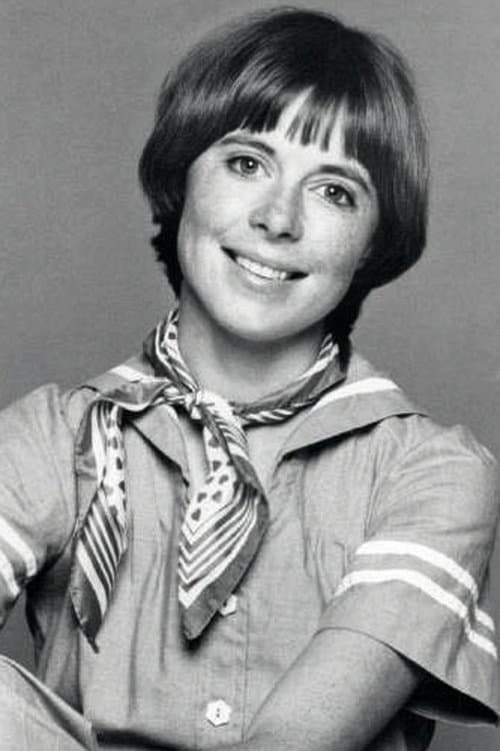 Susan Blanchard image