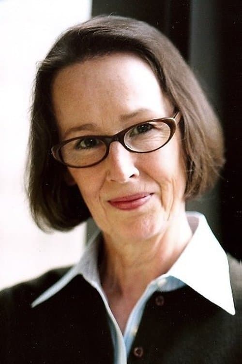 Susan Blommaert image