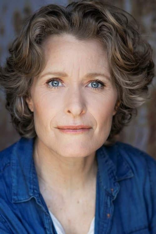 Susan Brady image