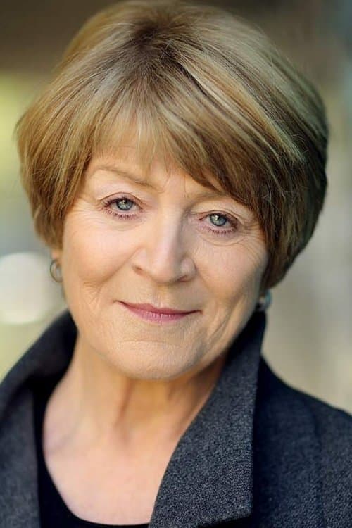 Susan Brown image