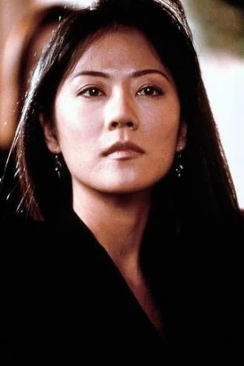 Susan Byun image