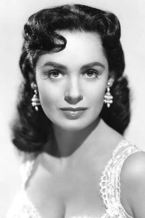 Susan Cabot image