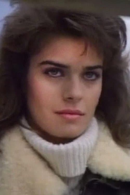 Susan Chapple image