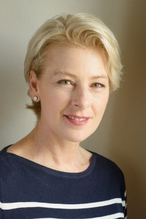 Susan Danford image