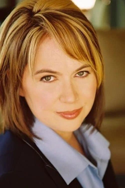 Susan Deming image